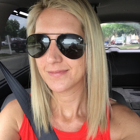 angelampotts